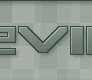 Devart-logo