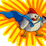 superchickens