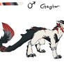 Gaytor Adopt 03