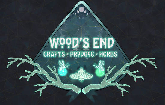 Wood's End