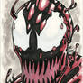 Carnage