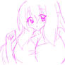 MSN Mina Doodle 19