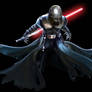 Lord Starkiller