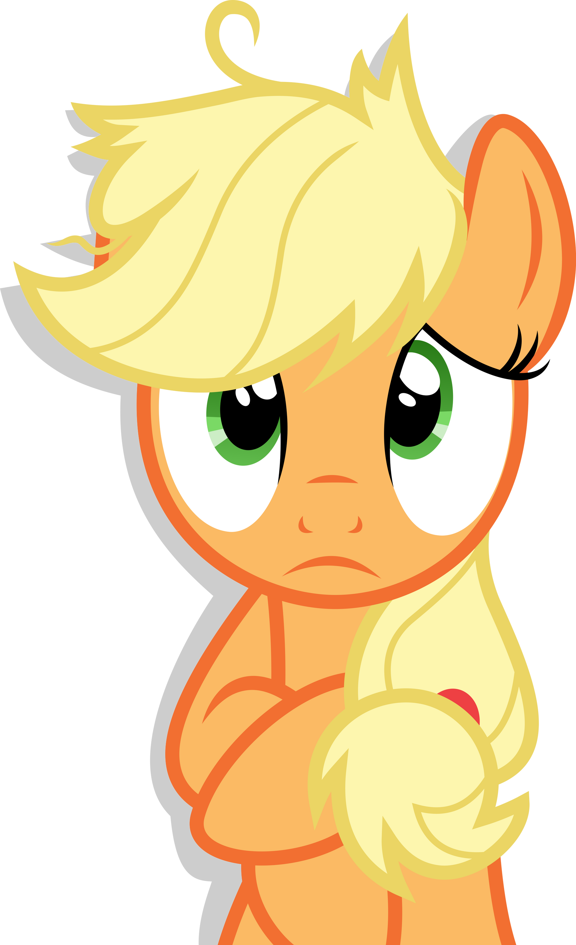 MLP FiM Vector Applejack Lying Down 2 By Twilirity On DeviantArt mlp-fim-vector-applejack-lying-down-2-by-twilirity-on-deviantart
