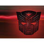 transformers logo 1