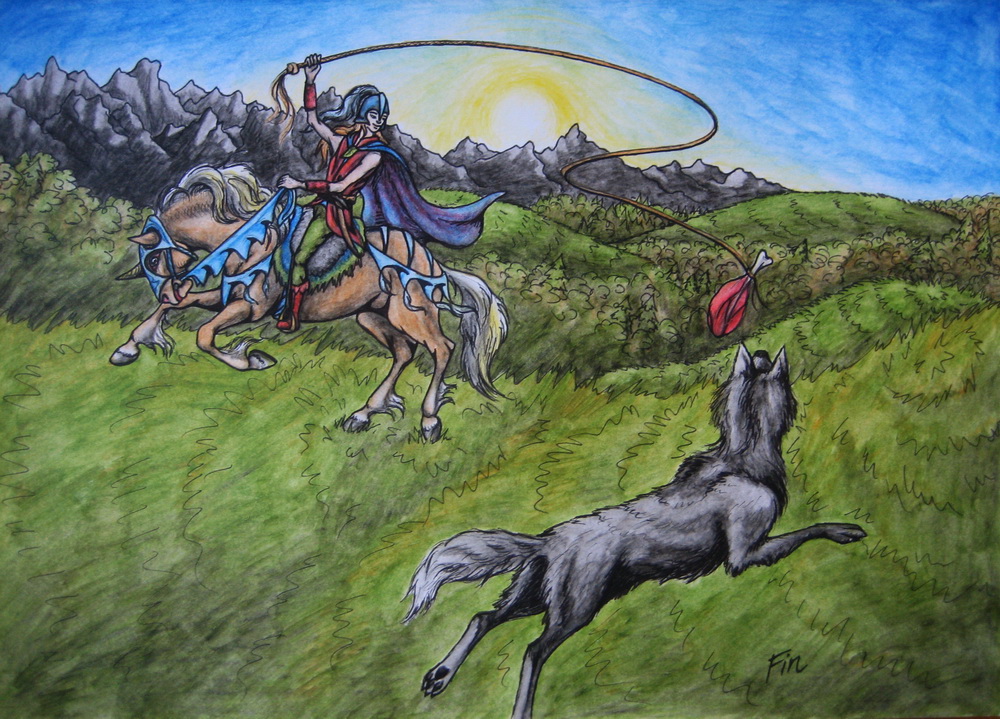 run and play by wildelbenreiter run and play by wildelbenreiter