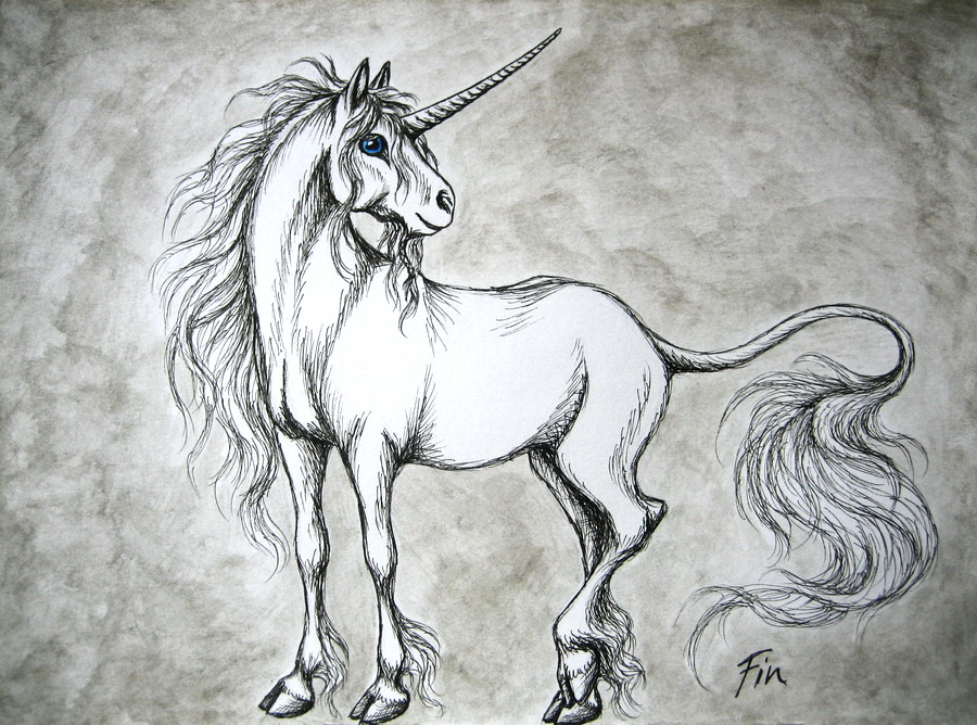 Unicorn