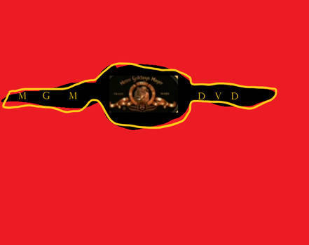 Explore The Best Mgmdvd Art Deviantart Explore The Best Mgmdvd Art Deviantart