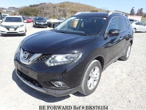 Used Car Dealers In Manchester Jamaica Atlasmoto By Atlasmotorsja On used-car-dealers-in-manchester-jamaica-atlasmoto-by-atlasmotorsja-on