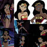 Bruce timm