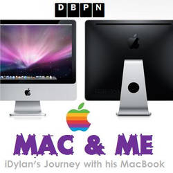 DBPN Mac+ME Album Art