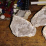 My Geodes