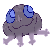 Ribby