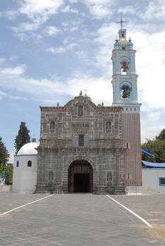 Explore the Best Tlaxcala Art | DeviantArt Explore the Best Tlaxcala Art | DeviantArt