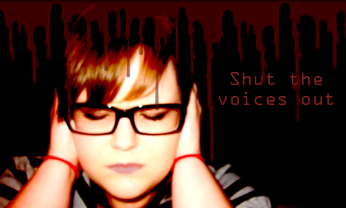 Voices