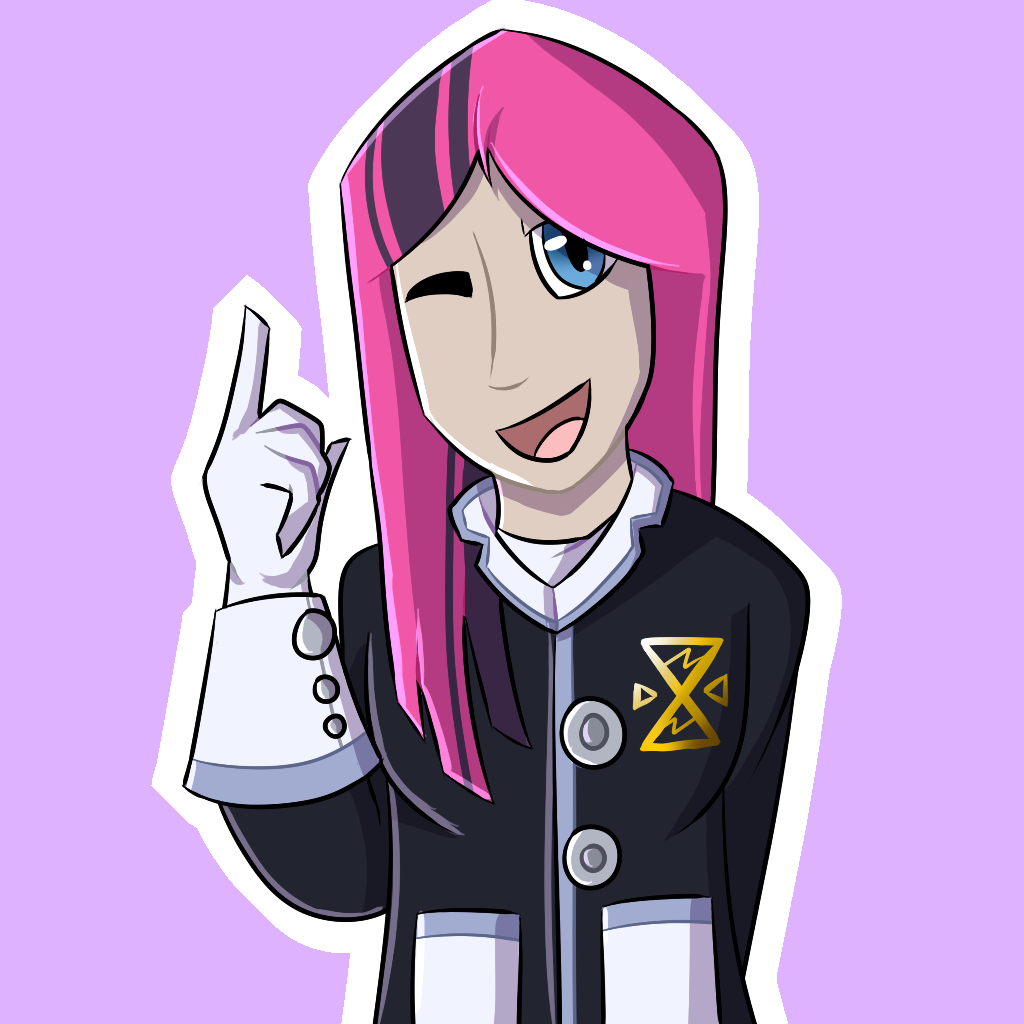 Briar Concept by Skull-Geist on DeviantArt