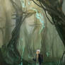 mushishi 2