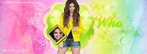 Portada de Sel