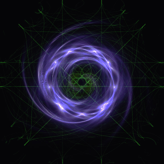 dark vortex by liquidinsanity12 on DeviantArt