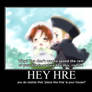 hetalia- don't you realize...