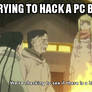 Trying-to-hack-3e5wmr.jpg