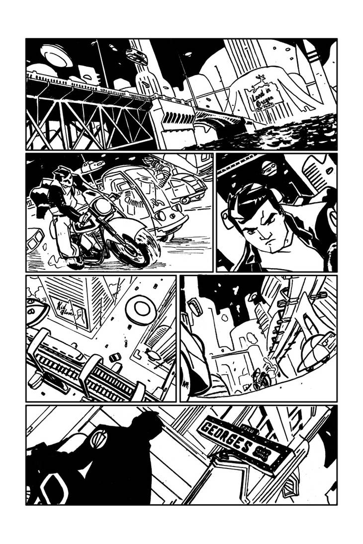 Vic Boone 01 BW p.04 by Geoffo-B