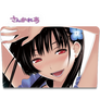 Sankarea icon