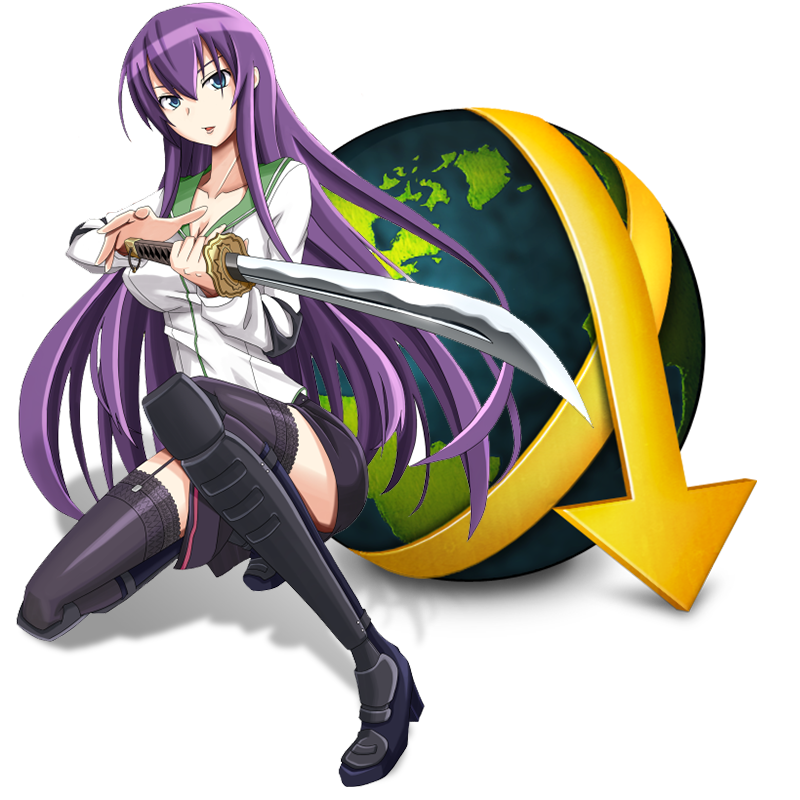 jdownloader saeko