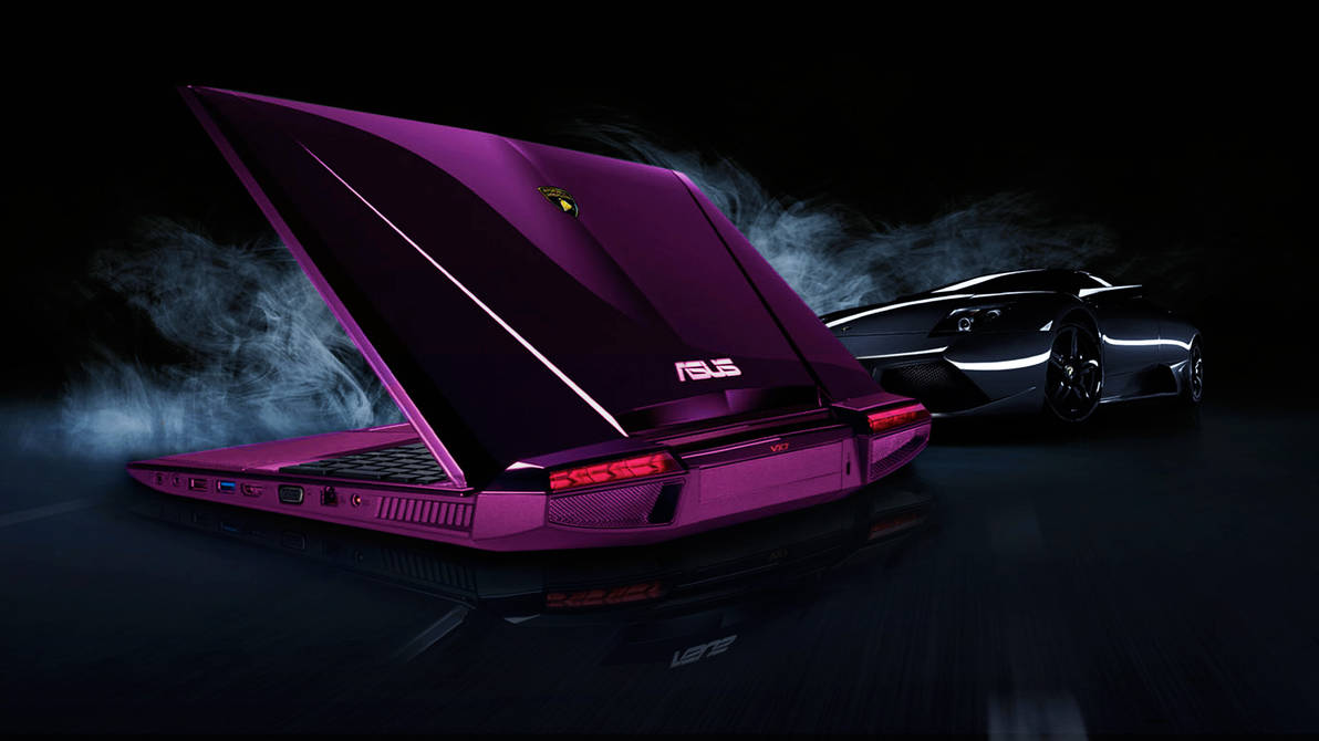 Unduh 800+ Wallpaper Asus Rog G750 Terbaru Unduh 800+ Wallpaper Asus Rog G750 Terbaru