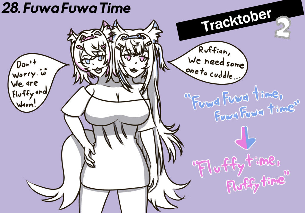 Tracktober 2 Day 28 Time to Take a Pi.....Nap by TechnicallyLazlo on