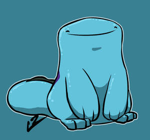 Quagsire