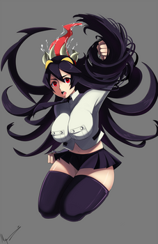 Filia