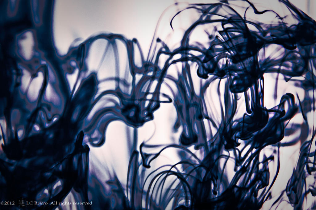 Deviant Ink Matte Ink001 by lcbravo on DeviantArt