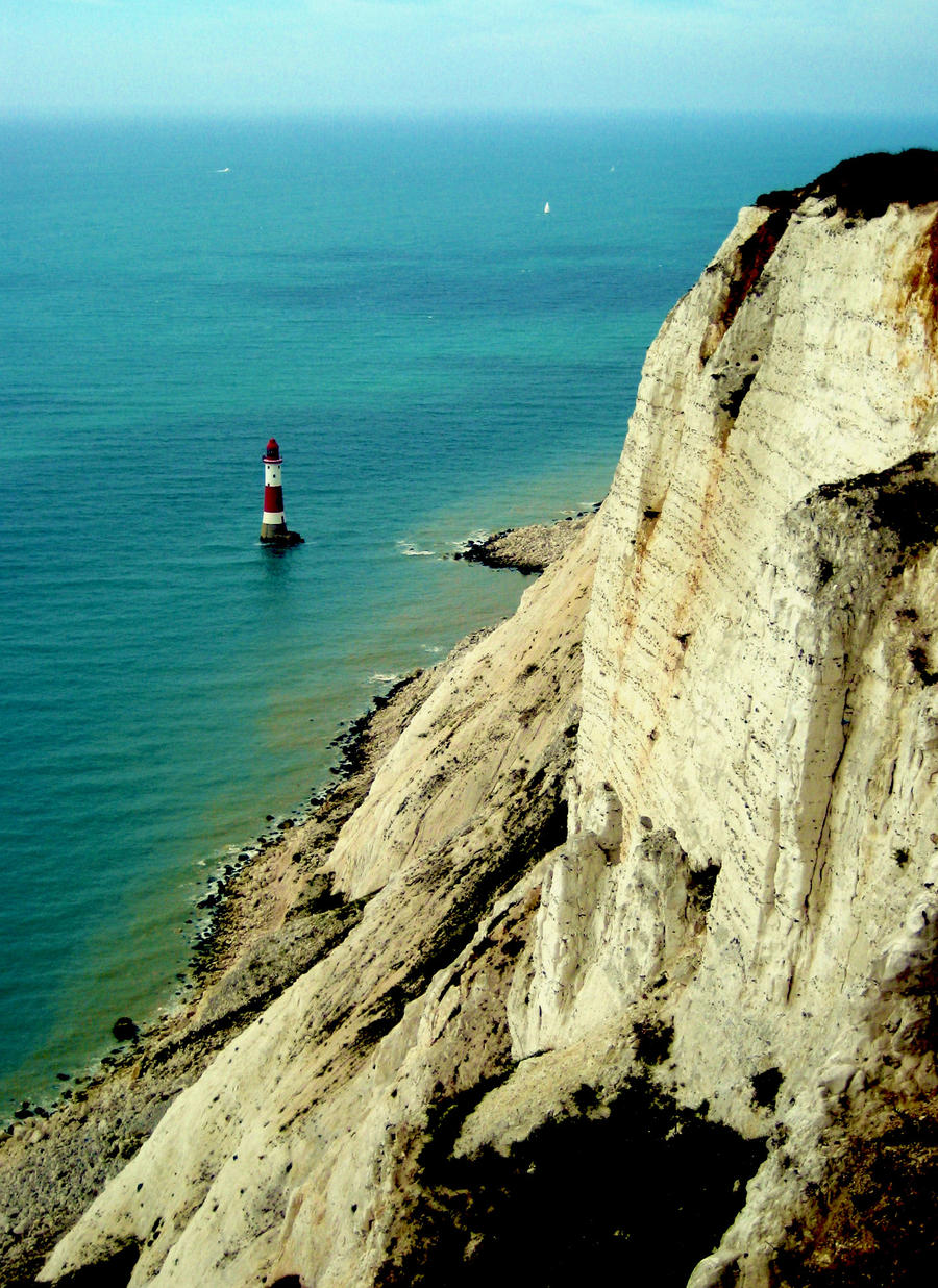 Beachy Head