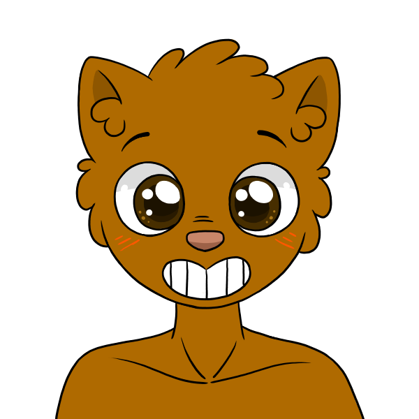 Howl Icon by A-La-Moe on DeviantArt