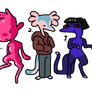 Cheap Mouse Adopts (PENDING)
