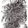 Azathoth