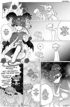 ChanKai - Little Demon - Page04