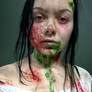 disgusting_zombie_makeup_2_by_luthien0nenharma