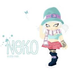 Neko