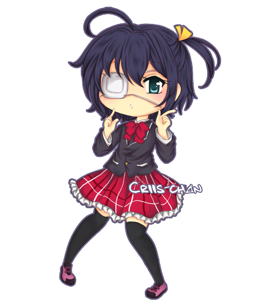 Rikka