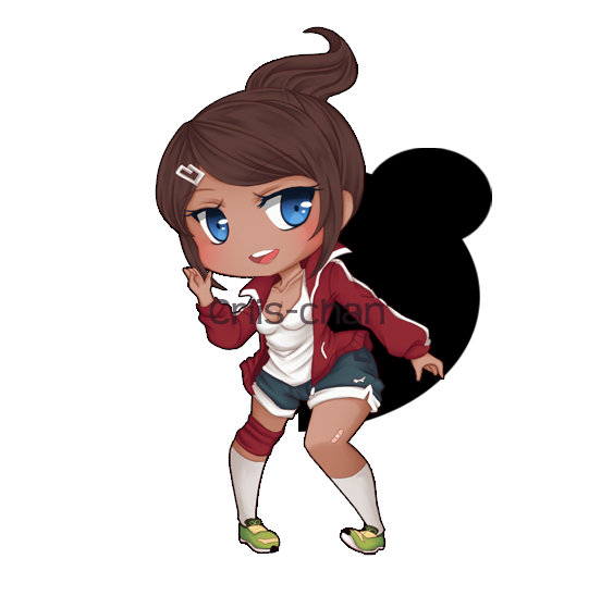 Aoi Asahina