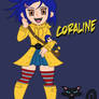 Coraline