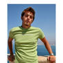 Green T-Shirt 30