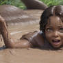 Kisha In Quicksand 5