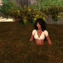 Sophia Stubles Into Quicksand 2