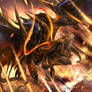 Firedancer