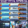 scarypet's watery waves tutorial!!