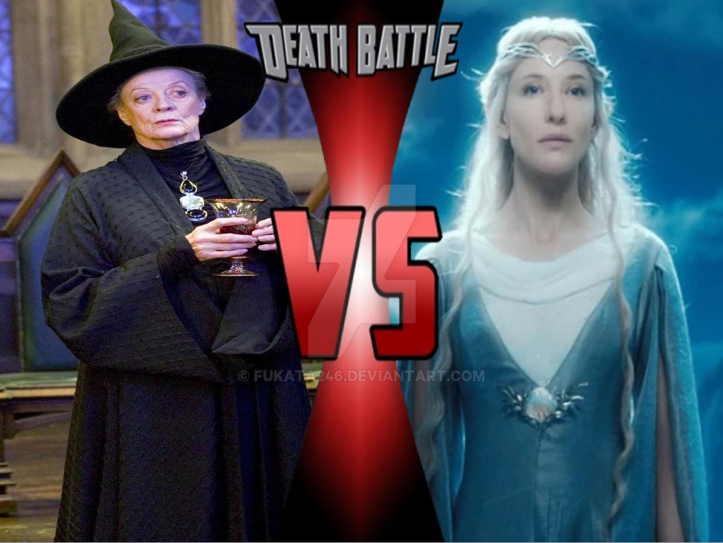 Monerv Minerva Mcgonagall Death _ Minerva Mcgonagall Age – YEUNNO