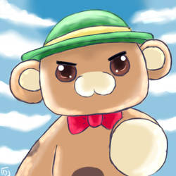 Explore The Best Moffle Art Deviantart Explore The Best Moffle Art Deviantart